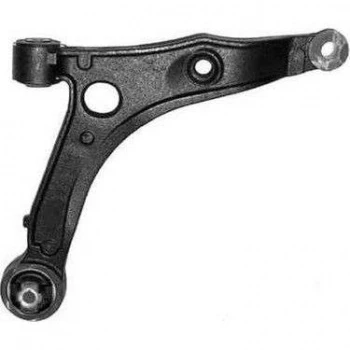 Fiat Salıncak Dokum Sag Ducato III 2.2jtd 2.3jtd 3.0jtd 06> Boxer III Jumper III 16q 20q 2.2hdi 3.0hdi 06 - Orjın 02236 ürün görseli