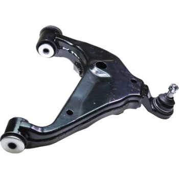 Toyota Ticarı Rotıllı Salıncak On Sag Alt Hilux 05 15 - Kraftvoll 13050221 ürün görseli