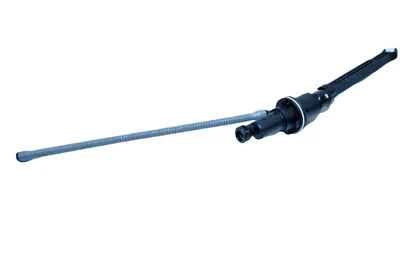 Psa Debriyaj Merkezi Ust 301 C-Elysee Ma Sanzıman - Psa 9801137480 ürün görseli 1