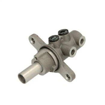 Toyota Fren Ana Merkezi Toyota Corolla 07-11 Aurıs 07-11 (star Stopsuz) - Bosch 0204123801 ürün görseli