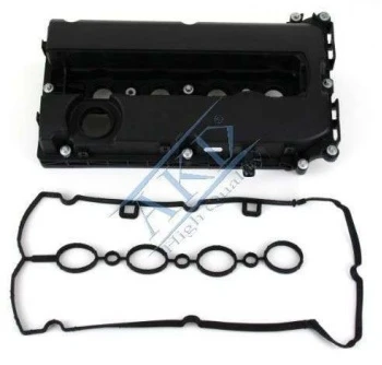KULBUTOR MOTOR UST KAPAGI A16XER Z16XER Z16LET Z18XER B16LES ASTRA H ASTRA J INSIGNIA A CRUZE MERIVA - AKD OP199100 - 1