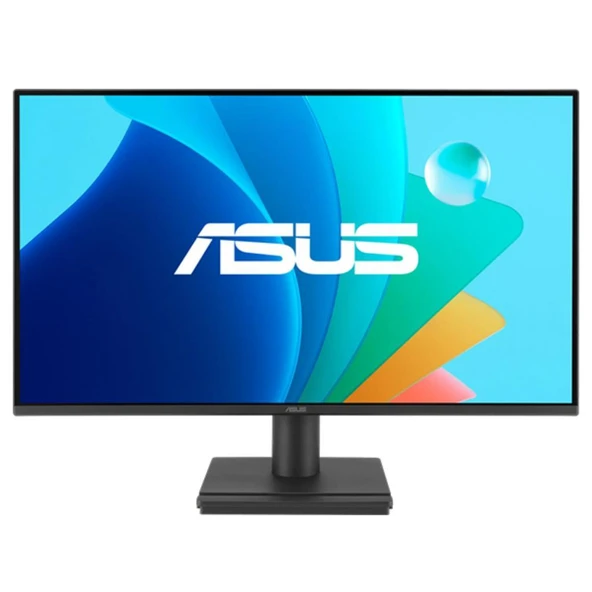 Asus VA249HG 23.8" Ips 1920x1080 1ms 120hz 300cd Hdmı Vga Vesa Monitör