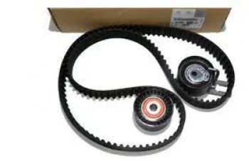 Psa Triger Eksantrık Gergi Seti Scudo 07> 1.6 Jtd / 307 00> 1.6 Hdi 3008 09> 1.6 Hdi 1.6 Bluehdi 5008 09 - Psa E118431 ürün görseli