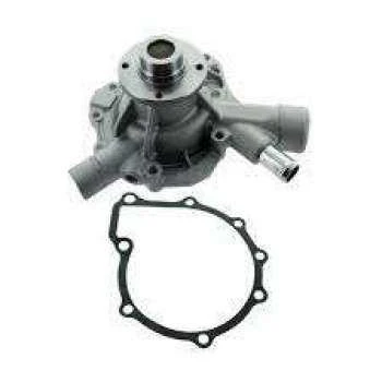 Mercedes Devirdaım Pompası (m111) W203 00>02 Cl203 01>02 S203 01>02 C208 00>02 W210 00>02 - Skf Vkpc 88854 - Resim 1