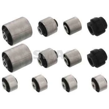 Vag Salıncak Takoz Kiti Audı A4 A5 Q5 08> - Swag 30945551 ürün görseli