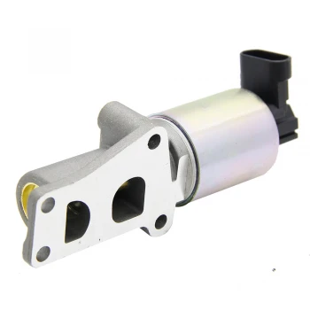 Opel Egr Valfı Astra G Astra H Vectra C Meriva A Zafıra B Z16xep - Akd Op180109 ürün görseli