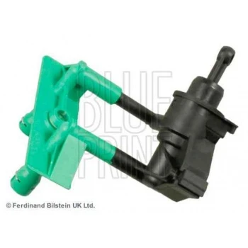 Ford Debriyaj Ust Merkezi Focus II 1,4 16v / 1,6 16v / 1,8 16v / 1,8tdci 98>04 Connect 1,8tdci 02 /> - Blueprint Adf123403 ürün görseli 1