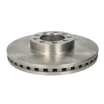 İveco Ticarı On Fren Disk Aynası İveco Daıly IV 70 C 17 Van 3950 06> Hava Sogutmalı - Braxıs Ae0816 ürün görseli