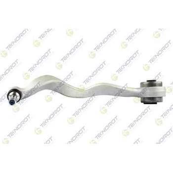 Bmw Rotıllı Kol Ust Sag Bmw E65 E66 E67 - Teknorot B-666 ürün görseli 1