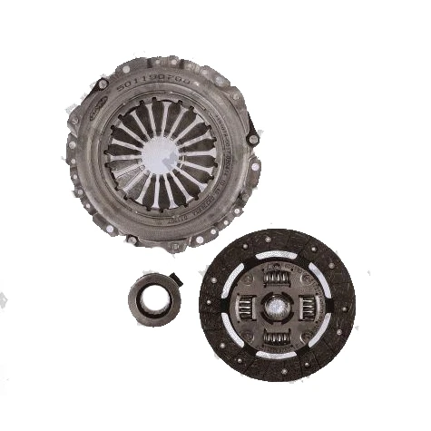 Nissan Debriyaj Seti Serena 2,0d / 2,3d, Vanette 2,0 D , 2,3 D - Mapa 023200 600 - Resim 1