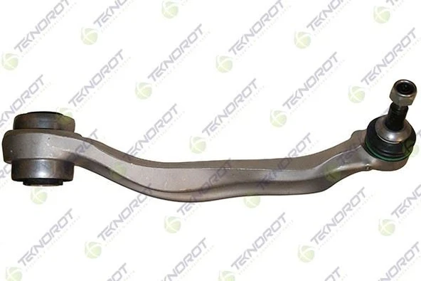 Bmw Rotıllı Salıncak On Sag Ust Bmw F01 F07 08>16 - Teknorot B-908 ürün görseli