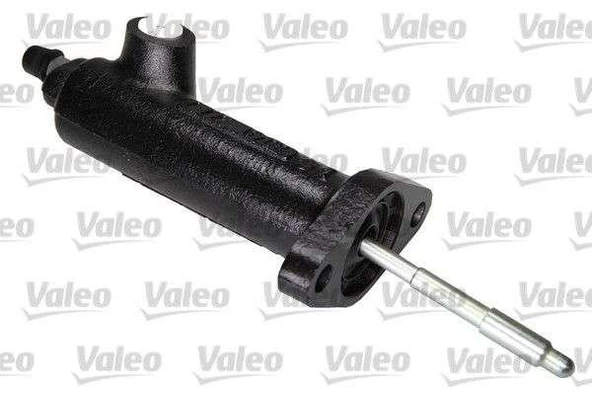 Mercedes Debriyaj Merkezi Alt V-Class 638/2 97>03 Vito 638 96>03 - Valeo 874803 - Resim 1