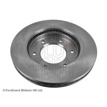 Mitsubıshı Ticarı On Fren Disk Aynası Mitsubıshı L200 2.4 DID 2014> - Blueprint Adc443133 ürün görseli