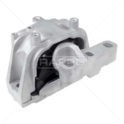Vag Motor Takozu A3 Altea Leon Toledo II I Octavıa Super B Yeti Caddy III Golf VI Jetta III / IV Passat - Rapro R54256 ürün görseli 1