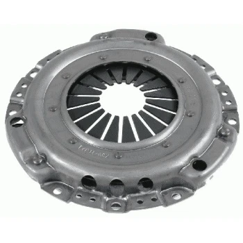 DEBRIYAJ BASKISI 190 W201 85>93 W124 85>93 S124 85>93 - SACHS 3082 164 031 - 1