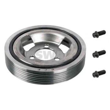 KRANK KASNAGI BMW F20 F30 F80 MINI R55 R56 R57 R58 R59 R60 R61 BERLINGO C3 C4 C5 DS3 DS4 DS5 PSA P30 - SWAG 62933617 - 1
