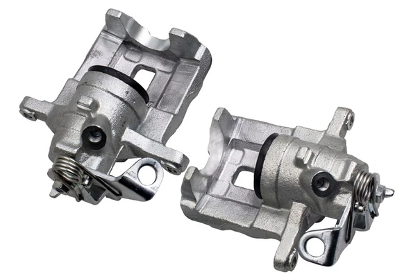 Renault Fren Kalıperi Arka Sag Trafıc II Vivaro - Brom R35012 ürün görseli