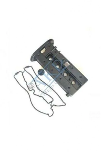 Opel Motor Ust Kapagı (kulbutor) Metal (kalın Contalı) Vectra B - Vectra A - Frontera A - Astra F - Calıb - Akd Op199101 ürün görseli