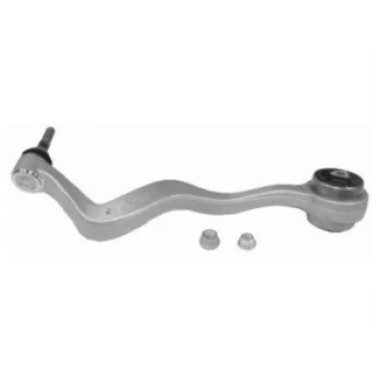 Bmw Rotıllı Salıncak Bmw E60 E61 On Sag - Febi 280184 ürün görseli