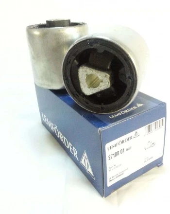 Bmw Salıncak Burcu On (takım) Bmw E60 04>10 - Lemforder 2710801 ürün görseli