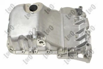 Vag Motor Yag Karteri Sensorsuz Passat 97>00 A4 99>01 Aeb Apu Anb - Brom Vw3312 ürün görseli 1