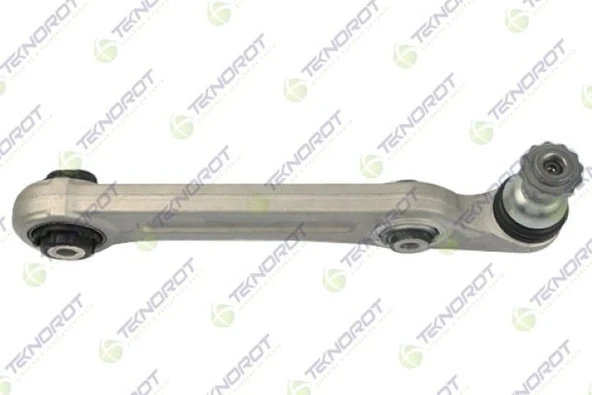 Mercedes Rotıllı Salıncak Ön Alt Arka Mercedes C-Class (w206) 4matic 2021> - Teknorot M-1328 ürün görseli