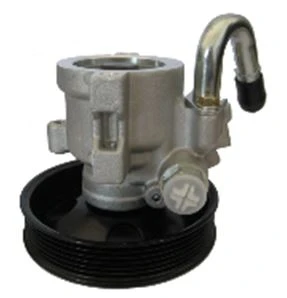 DIREKSIYON POMPASI AVEO T200 T250 KALOS 03>11 - EPS 409C - 1
