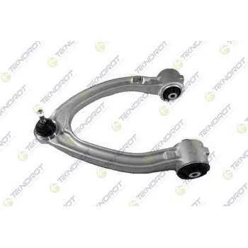 Mercedes Salıncak Rotıllı On Sol Ust S-Class W220 98>05 C215 02>06 - Teknorot M-877 ürün görseli