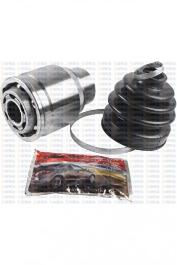 Psa Aks Lalesi IC (rulmanlı) Komple Set J9 Premier (ic Freze 1:30. IC Freze 2: 30) / (ct 765) - Anka 30120098 ürün görseli