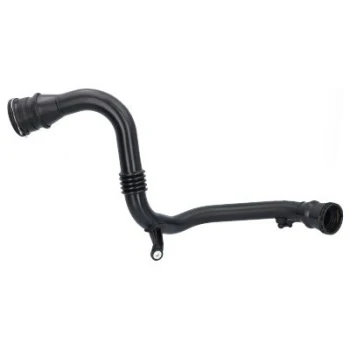 Renault Turbo Borusu Renault Megane III 1.5 DCI Renault Scenic III 1.5 DCI Renault Fluence 1.5 DCI - Kraftvoll 10032128 ürün görseli