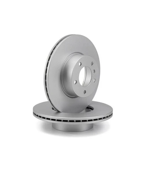 Ford On Fren Disk Aynası Focus III 1,6eco / 1,6tdci Focus II 04 /> Focus II C Max 03>07 C Max 07 /> 1,6ec - Delphi Bg3868t ürün görseli