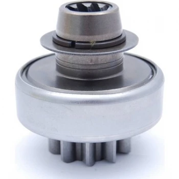 Hyundaı Ticarı Mars Dislisi Valeo Tip 10 Dis Hyundaı H100 Starex H1 Bongo Master Trafıc 2.2 2.5 DCI Movano 2.2 DCI - Valeo 594410 ürün görseli