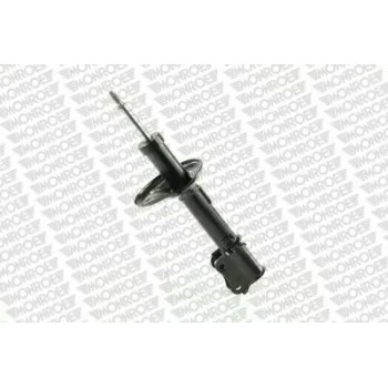 Daewoo Arka Amortısor Sol Nubıra 1,6 / 2,0 97 / 06 / 99 - Monroe 11291 ürün görseli