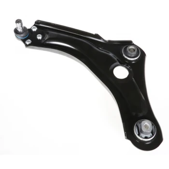 Renault Rotıllı Salıncak On Sol Alt  Megane IV 2016- - Kraftvoll 13050267 ürün görseli