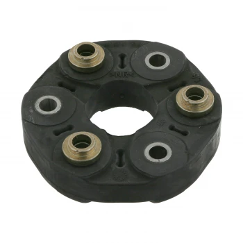 Mercedes Saft Takozu W203 00>07 S203 01>07 Cl203 02>08 C209 02>09 W210 96>02 S210 97>99 W220 03>05 R129 98>01 - Febi 15352 ürün görseli 1