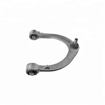 Land Rover Salıncak On Sag Ust Range Rover Sport 2 L494 13>18 - Teknorot La-268 ürün görseli