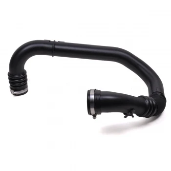 Renault Turbo Hortumu Master II Movano İnterstar 2,2dci / 2,5dci - Kraftvoll 10031250 ürün görseli