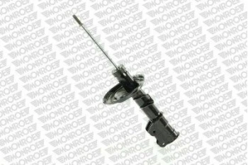 ON AMORTISOR SOL FORD KA 1,2 / 1,3TDCI 08> FIAT 500 0,9 / 1,2 / 1,4 / 1,3D MULTIJET 07> - MONROE G7306 - 1