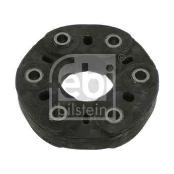 Mercedes Saft Takozu W202 Amg 97>00 W210 98>99 W220 99>02 - Febi 3486 ürün görseli