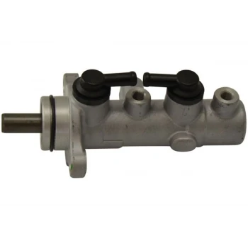 Hyundaı Ticarı Fren Ana Merkez H100 Kamyonet 2004-> (tcic Marka) - Mando Kab0030 ürün görseli