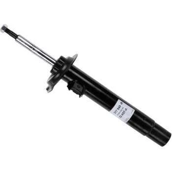 Bmw Amortısor On Sol Bmw E46 M43 M47 - Sachs 317 545 ürün görseli 1