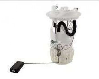 Psa Benzin Samandırası Pompası P107 P108 C1 1,0 05> Yarıs Aygo 1,0 - Fdr 9624 ürün görseli