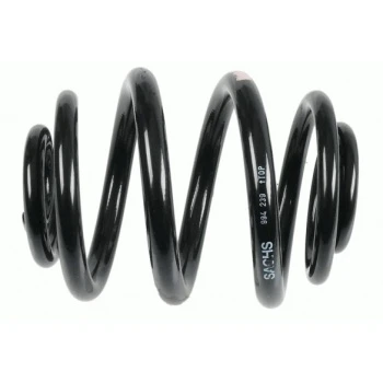 Vag Helezon Yayı Arka Golf IV 98>06 A3 97>03 Leon 00>06 Toledo 99>04 - Sachs 994 239 ürün görseli