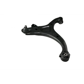 Hyundaı Alt Salıncak Sag Rotıllı Komple Hyundaı Santafe 2006 2012 - Kraftvoll 13050549 ürün görseli