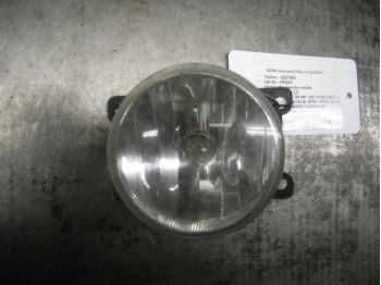 Psa Sis Farı Sag Sol C3 Picasso C3 III Ds3 3008 5008 207 206 T3e 08> - Psa 9685425280 ürün görseli 1