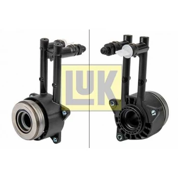 Ford Hidrolık Debriyaj Rulmanı Fiesta 1,0i / 1,25i 16v / 1,3i / 1,4i 16v (95 02) Ford Ka 1,3i (96 08) Foc - Luk 510001111 ürün görseli