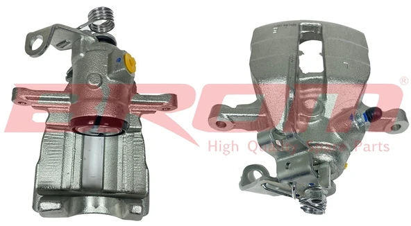 Vag Arka Fren Kalıperi Sol Transporter T5 T6 T7 03> - Brom Vw35023 ürün görseli