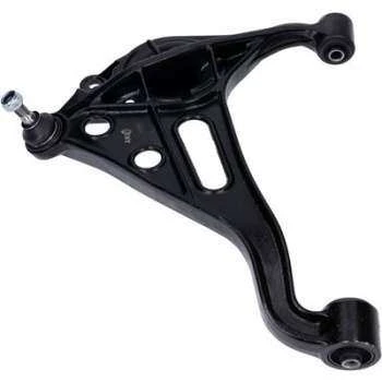 Suzukı Alt Salıncak Sol Rotıllı Komple Suzukı Grand Vitara 1998 2005 - Teknorot Sz-250 ürün görseli