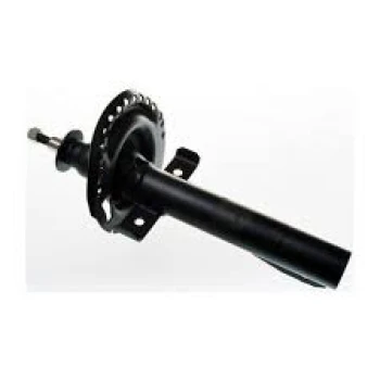 Renault On Amortısor Renault Megane II 02>09 Scenic II 02>09 - Maıs 8200663650 - Resim 1