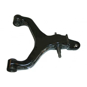 Ssangyong Rotıllı Salıncak On Sag Alt Ssangyong Actyon 2011-> - Teknorot Sy-128 ürün görseli